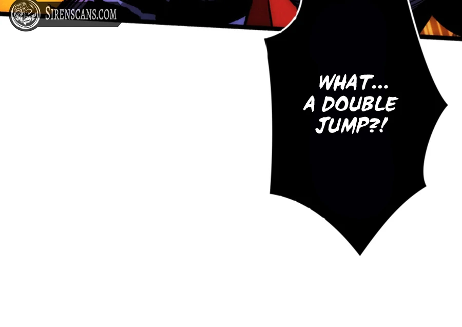 Once I Possess The System I Will Become The Creator Chapter 10 - page 59