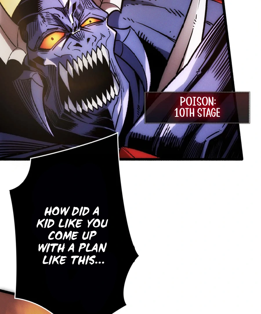 Once I Possess The System I Will Become The Creator Chapter 10 - page 62