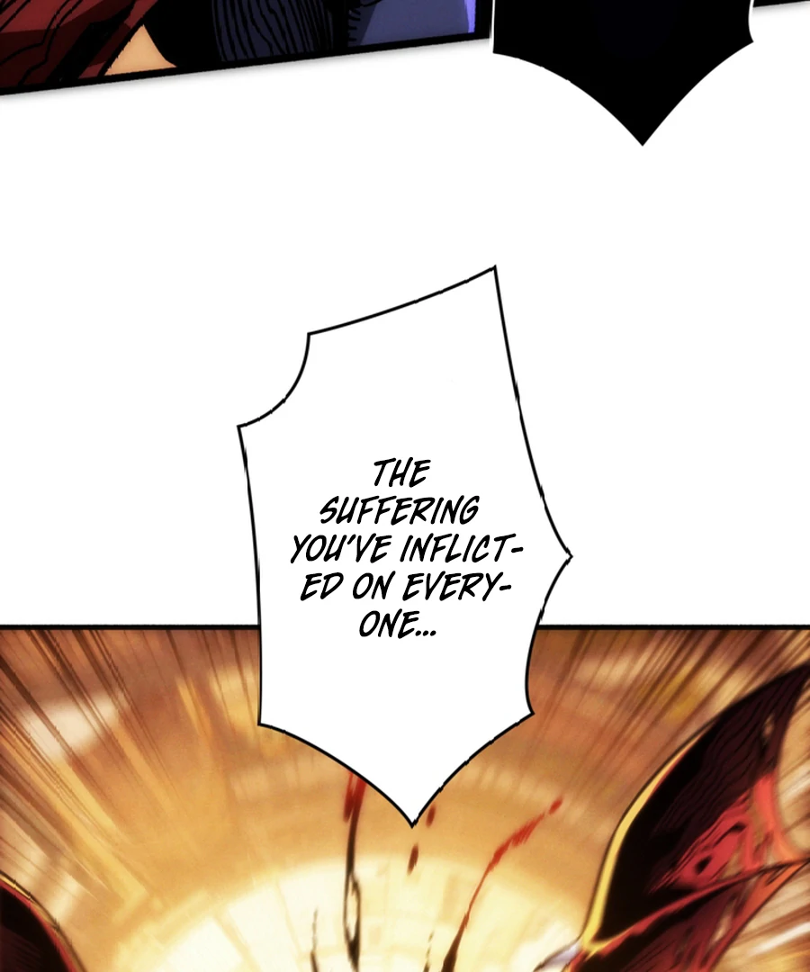 Once I Possess The System I Will Become The Creator Chapter 10 - page 66