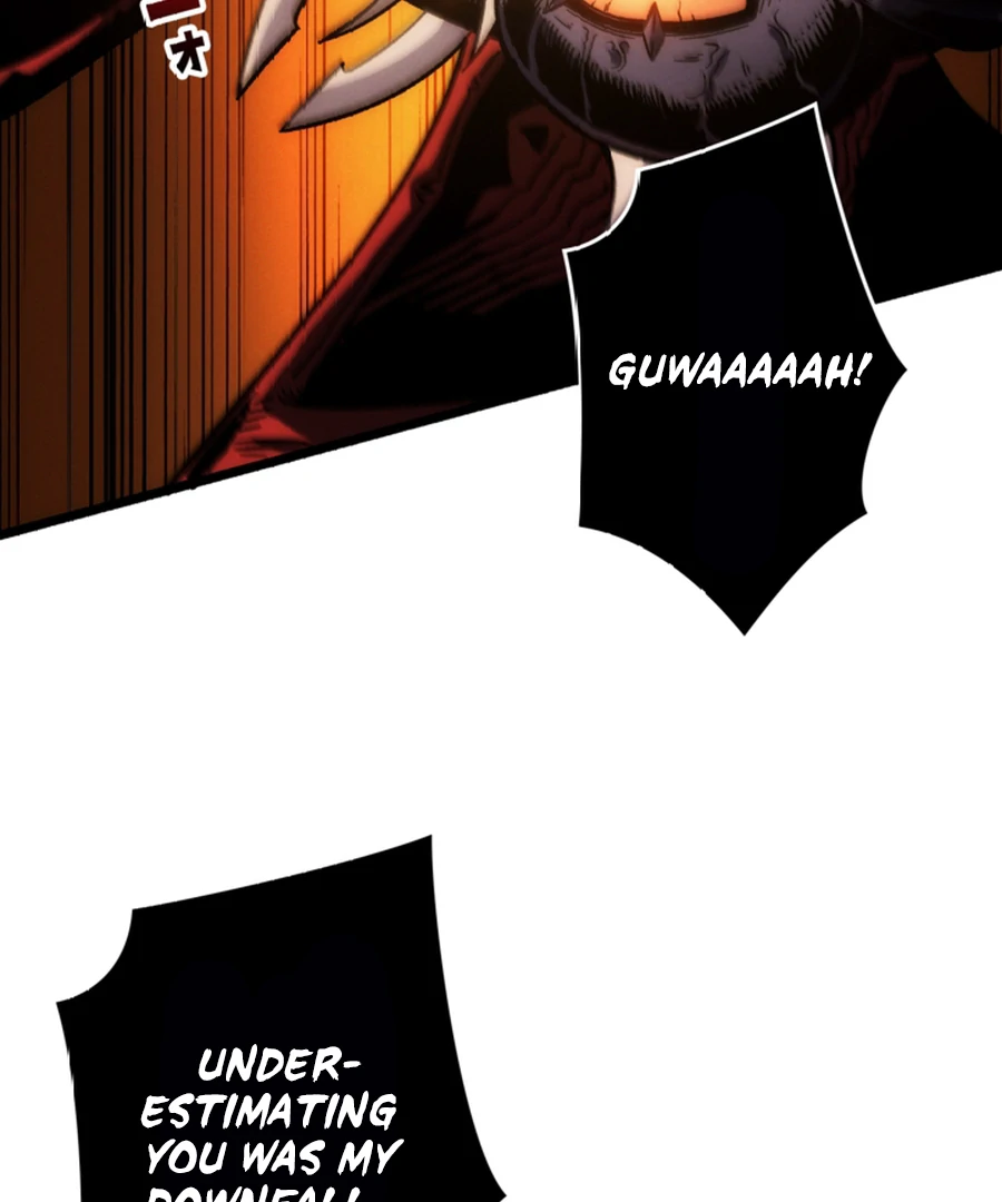 Once I Possess The System I Will Become The Creator Chapter 10 - page 70