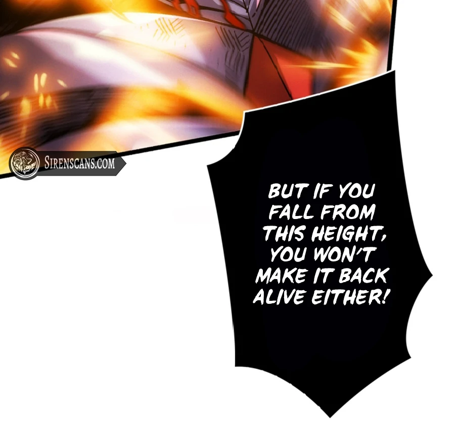 Once I Possess The System I Will Become The Creator Chapter 10 - page 72