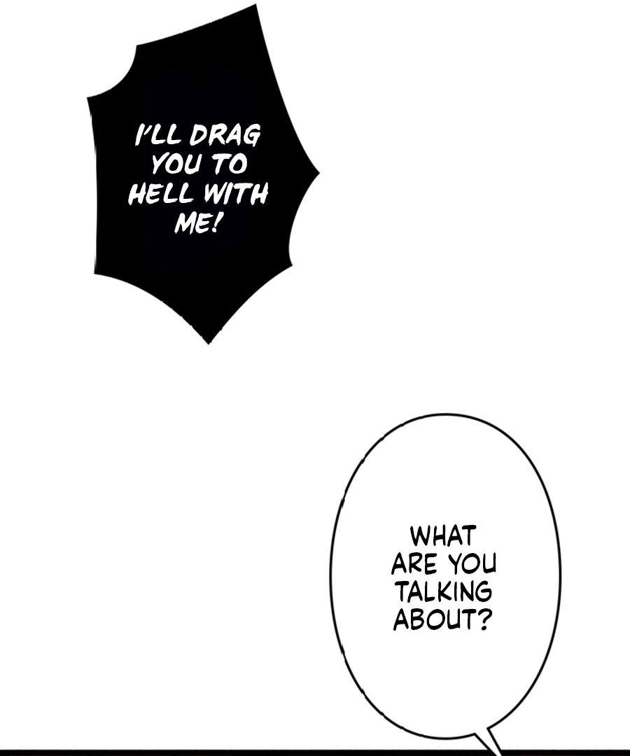 Once I Possess The System I Will Become The Creator Chapter 10 - page 73