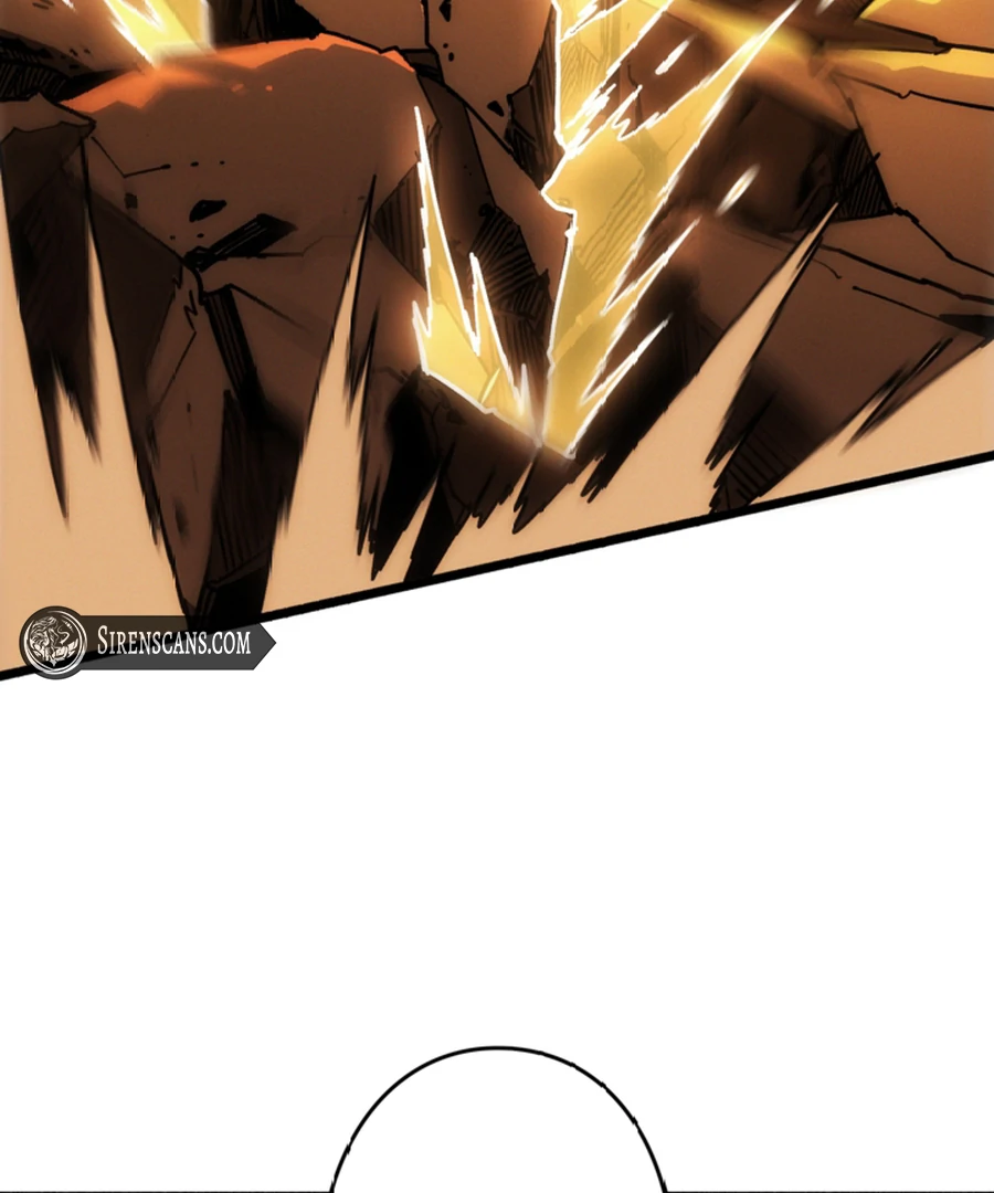 Once I Possess The System I Will Become The Creator Chapter 10 - page 76