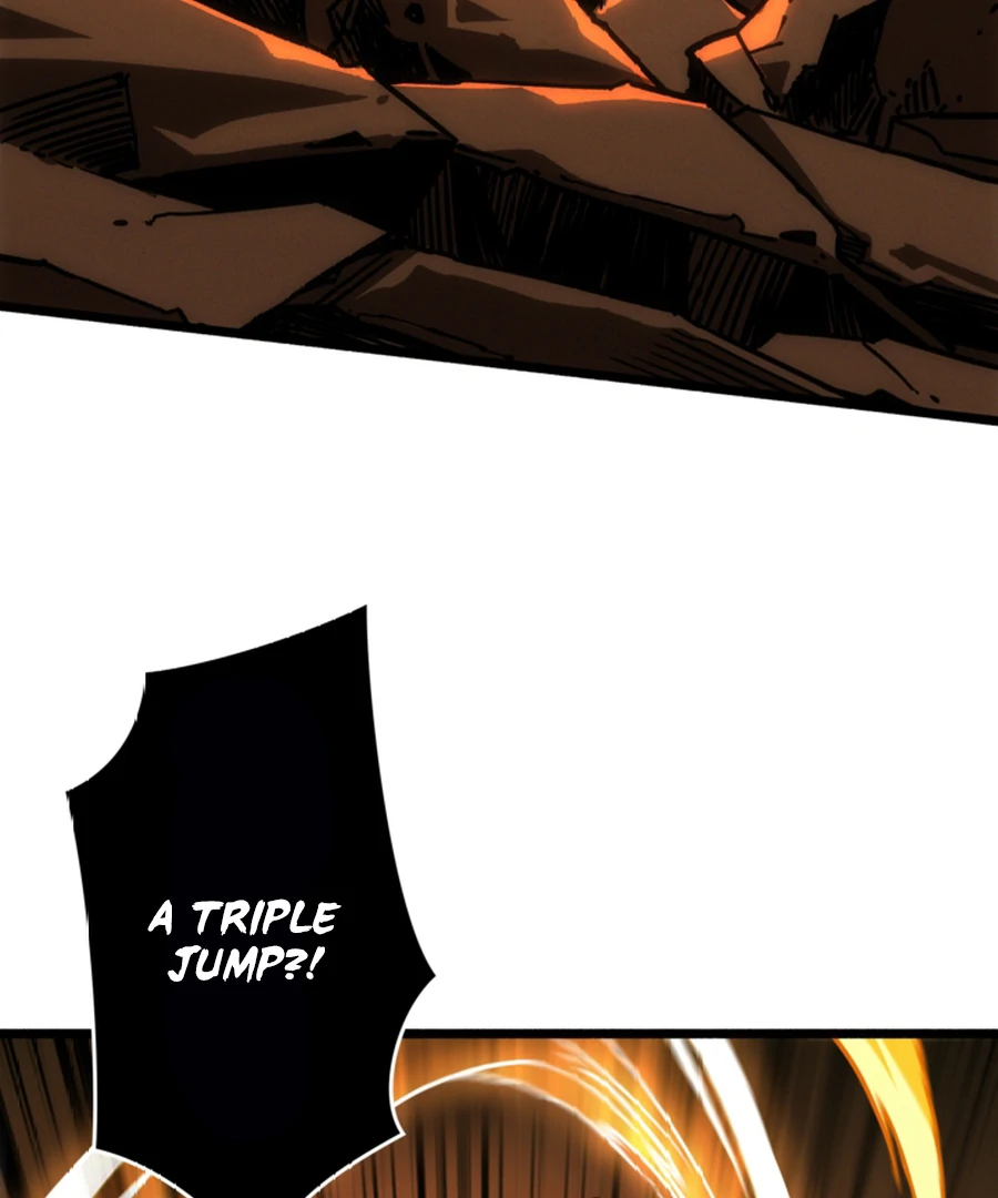 Once I Possess The System I Will Become The Creator Chapter 10 - page 79