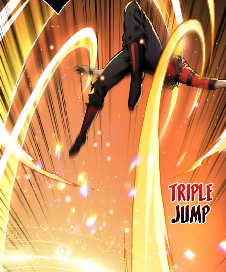 Once I Possess The System I Will Become The Creator Chapter 10 - page 80