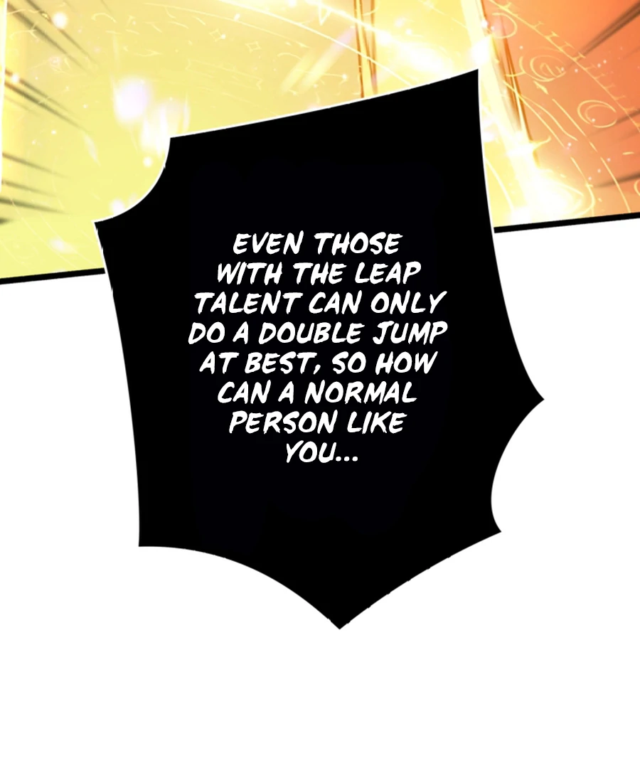 Once I Possess The System I Will Become The Creator Chapter 10 - page 81