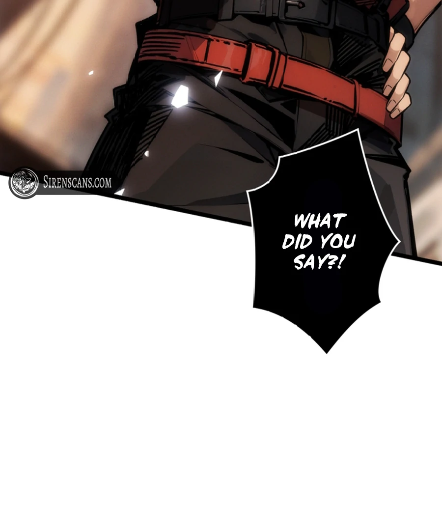 Once I Possess The System I Will Become The Creator Chapter 10 - page 85