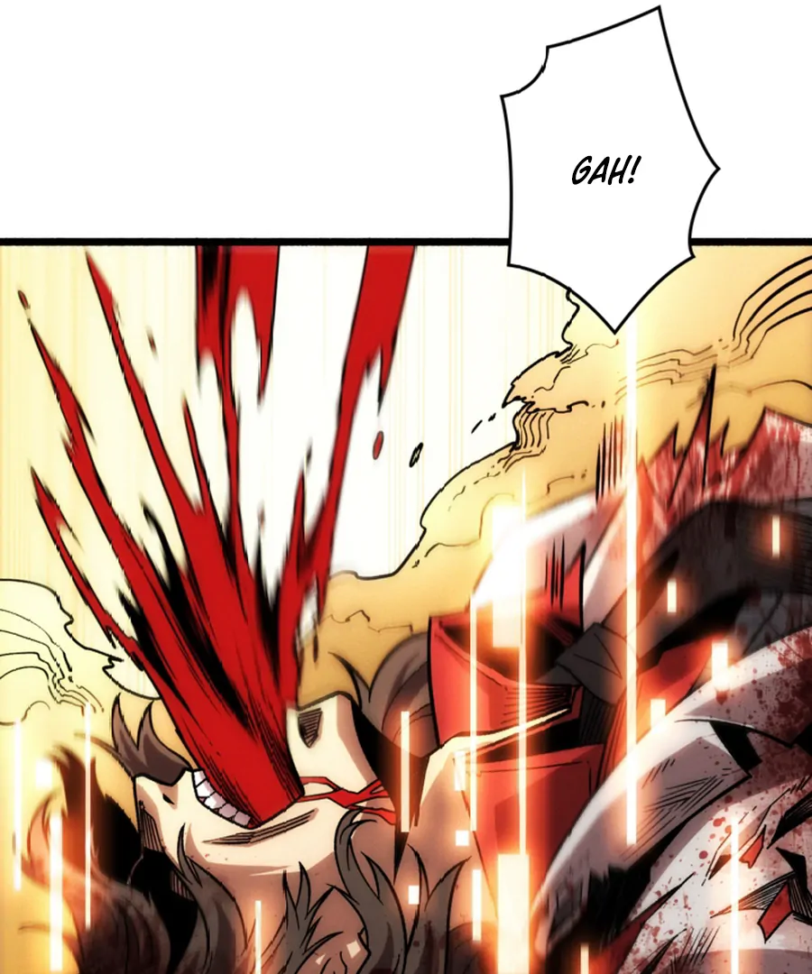 Once I Possess The System I Will Become The Creator Chapter 10 - page 86