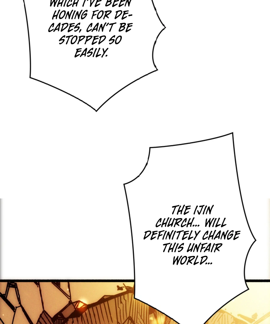 Once I Possess The System I Will Become The Creator Chapter 10 - page 90