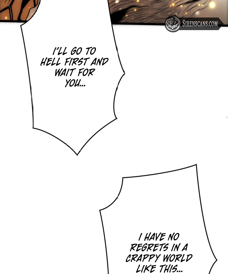 Once I Possess The System I Will Become The Creator Chapter 10 - page 92