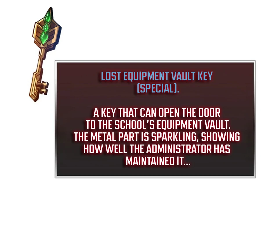 Once I Possess The System I Will Become The Creator Chapter 10 - page 95