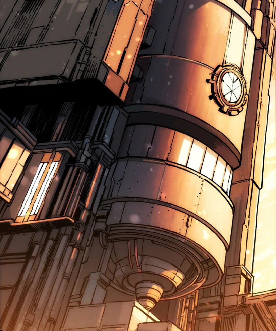 Once I Possess The System I Will Become The Creator Chapter 10 - page 97