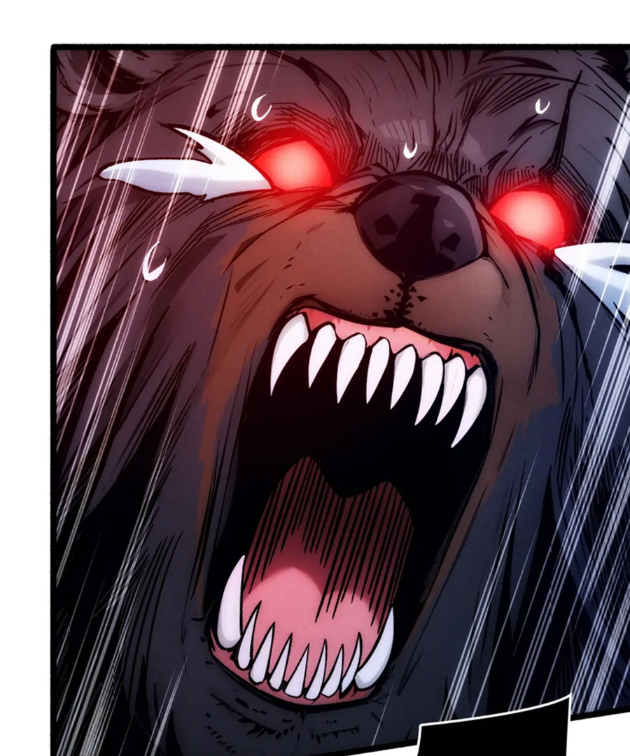 Once I Possess The System I Will Become The Creator Chapter 11 - page 99