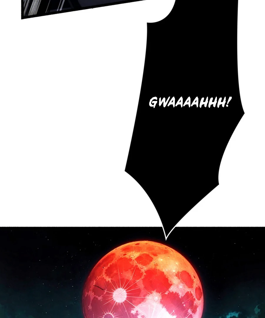 Once I Possess The System I Will Become The Creator Chapter 11 - page 100