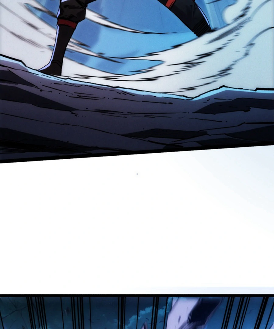 Once I Possess The System I Will Become The Creator Chapter 11 - page 104