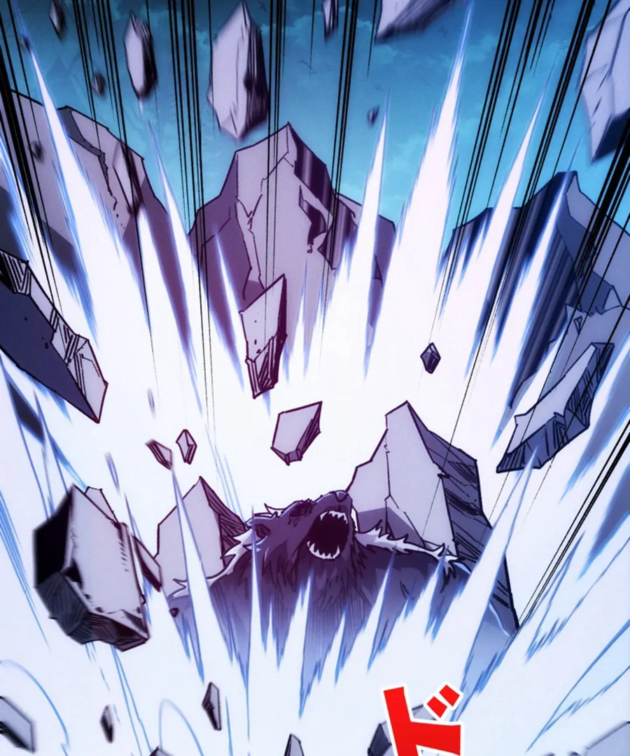 Once I Possess The System I Will Become The Creator Chapter 11 - page 105