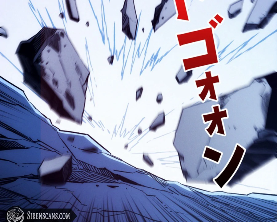 Once I Possess The System I Will Become The Creator Chapter 11 - page 106