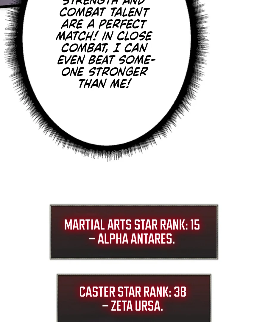 Once I Possess The System I Will Become The Creator Chapter 11 - page 110