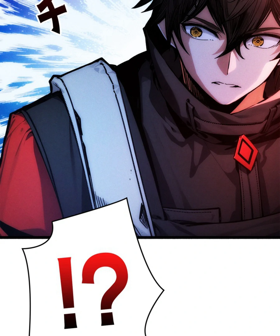 Once I Possess The System I Will Become The Creator Chapter 11 - page 113