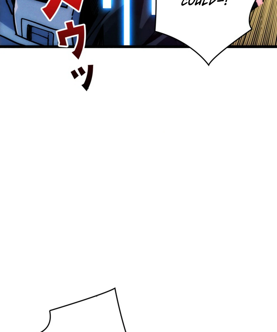 Once I Possess The System I Will Become The Creator Chapter 11 - page 116