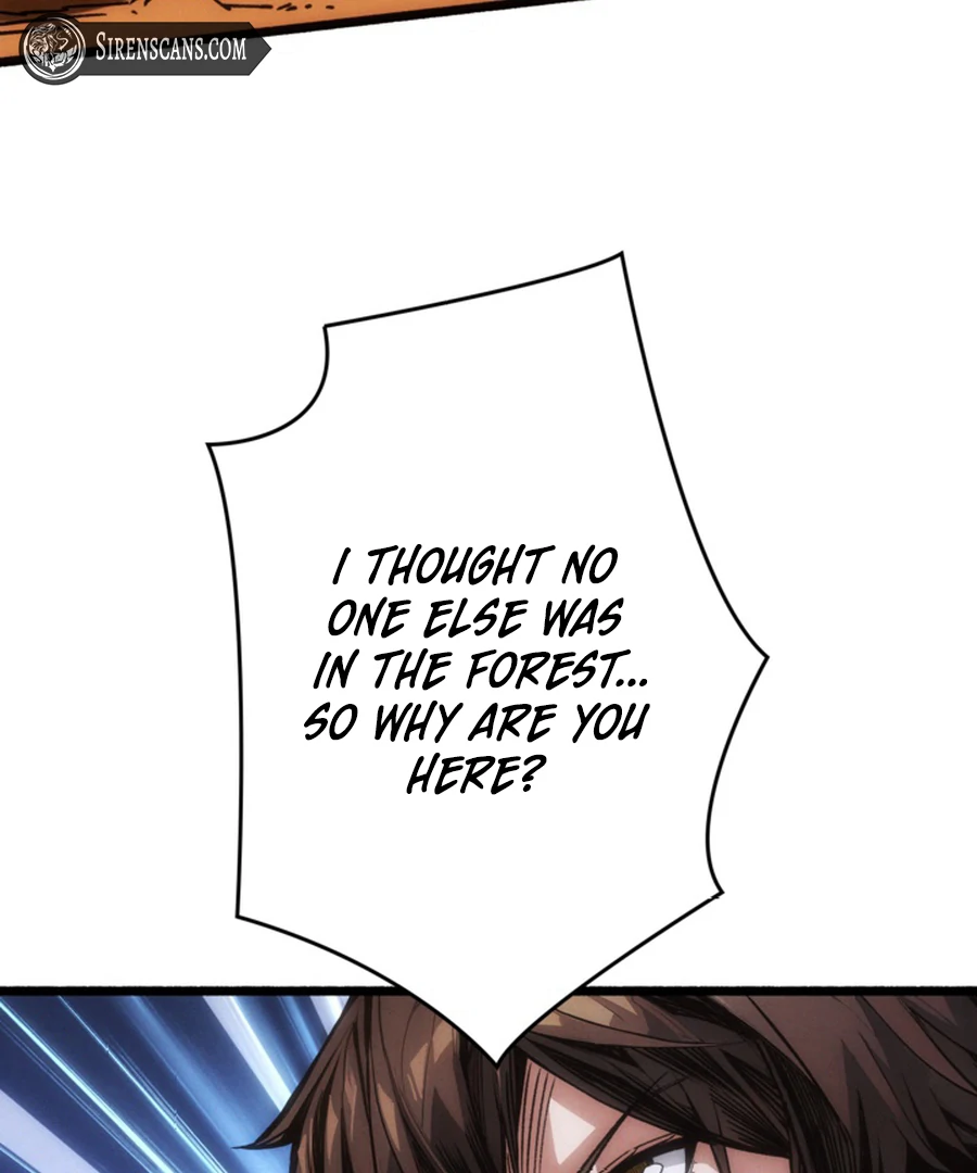 Once I Possess The System I Will Become The Creator Chapter 11 - page 123