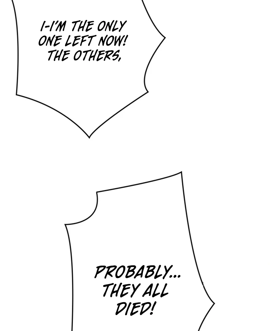 Once I Possess The System I Will Become The Creator Chapter 11 - page 127