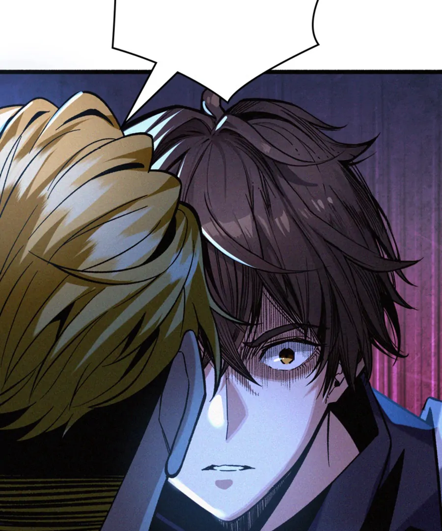 Once I Possess The System I Will Become The Creator Chapter 11 - page 128