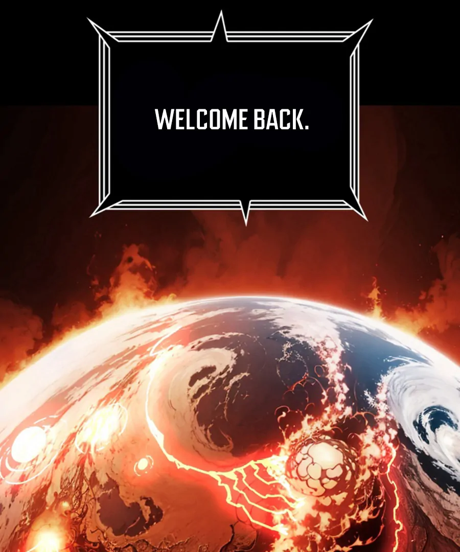 Once I Possess The System I Will Become The Creator Chapter 11 - page 12