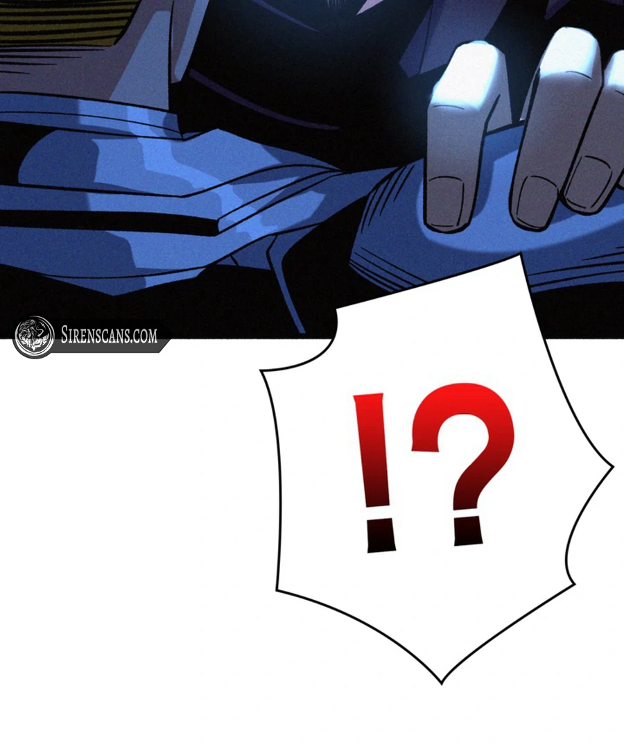 Once I Possess The System I Will Become The Creator Chapter 11 - page 129