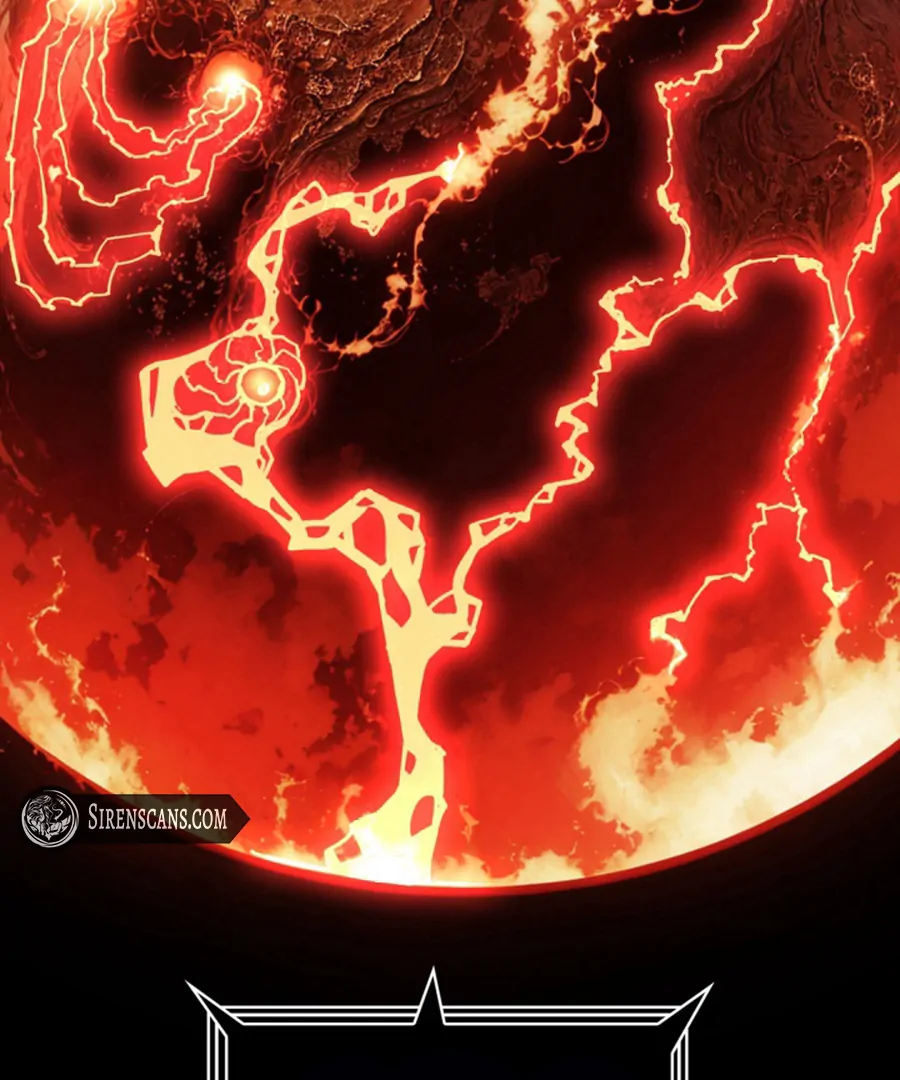 Once I Possess The System I Will Become The Creator Chapter 11 - page 13