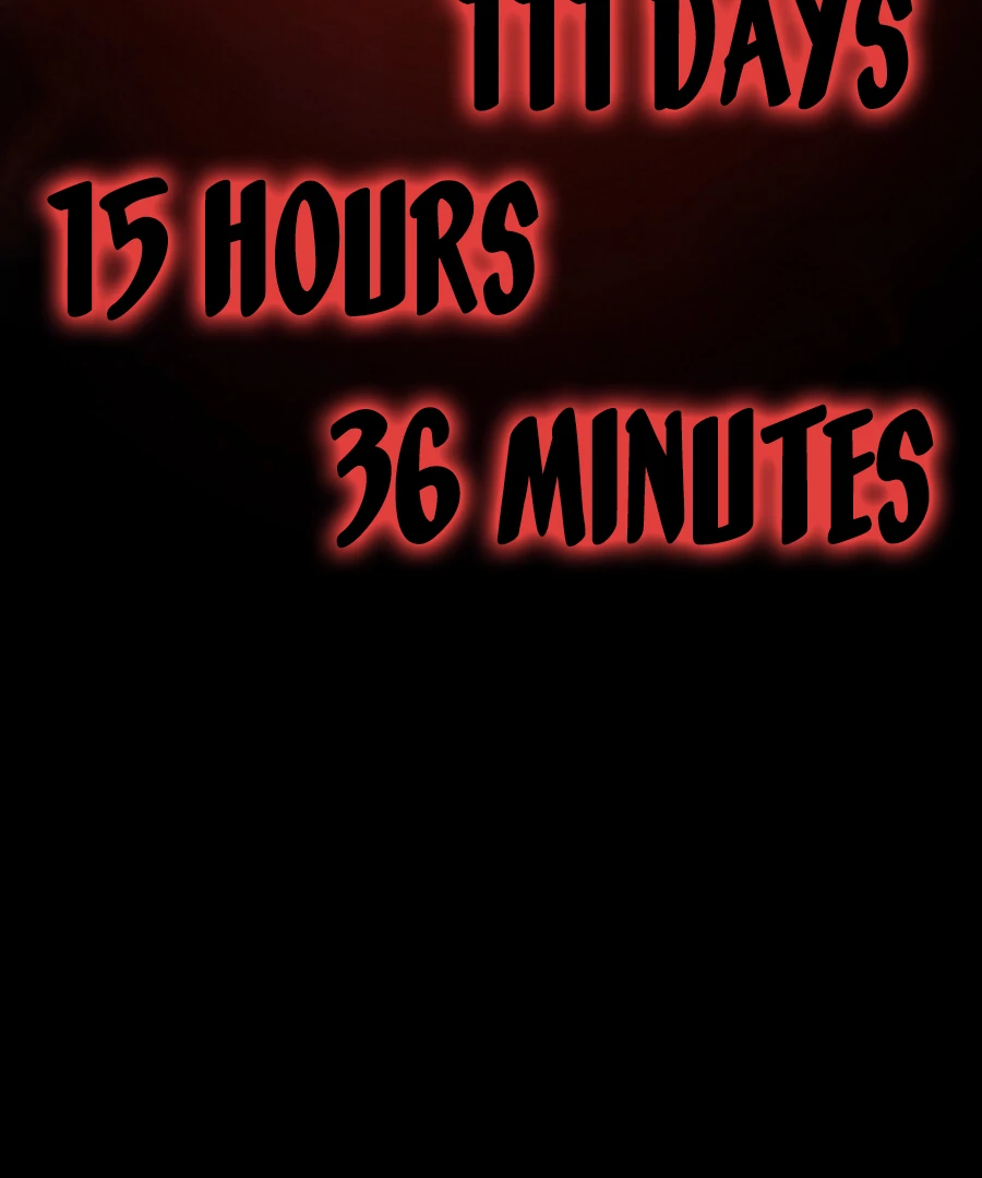 Once I Possess The System I Will Become The Creator Chapter 11 - page 16