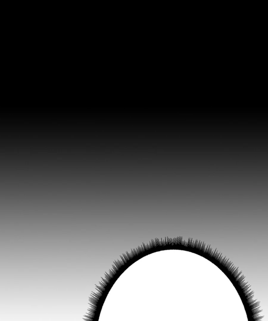 Once I Possess The System I Will Become The Creator Chapter 11 - page 18