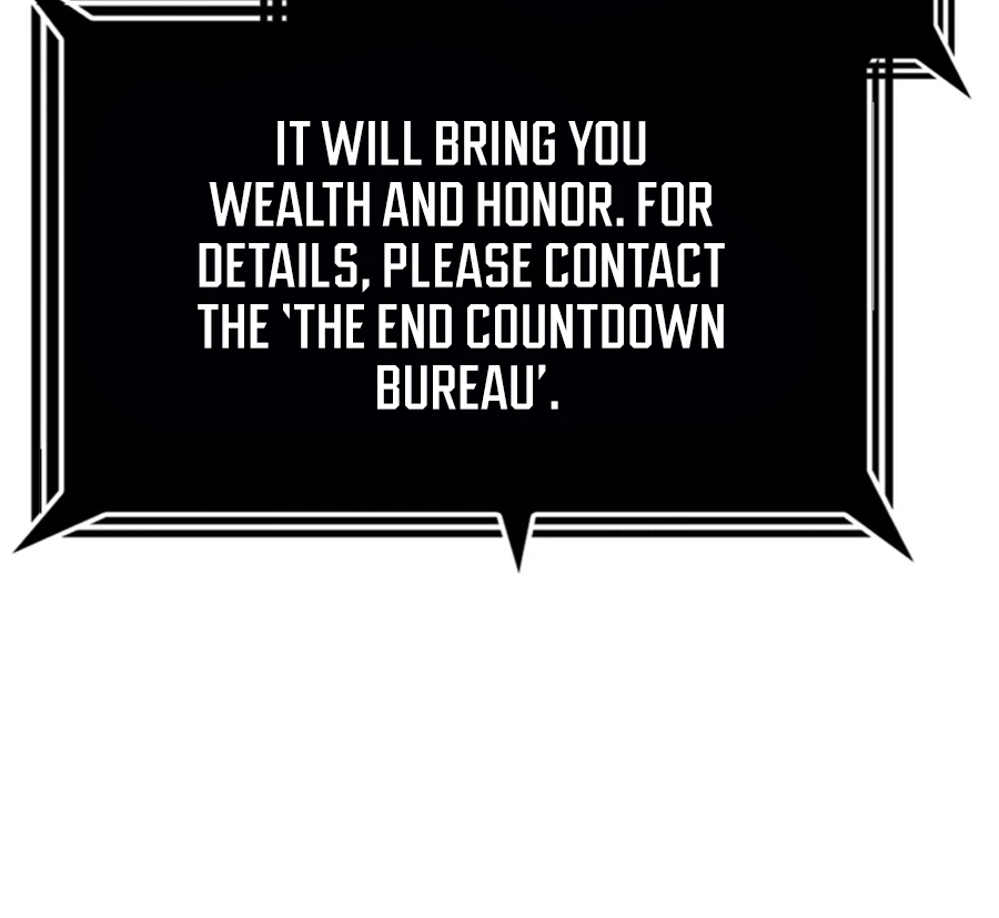 Once I Possess The System I Will Become The Creator Chapter 11 - page 24