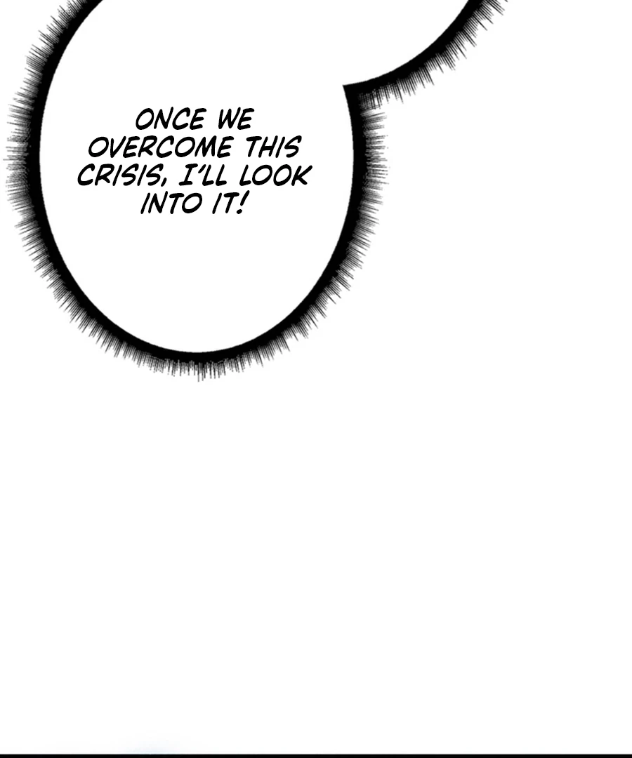 Once I Possess The System I Will Become The Creator Chapter 11 - page 27