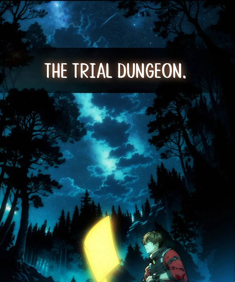 Once I Possess The System I Will Become The Creator Chapter 11 - page 28