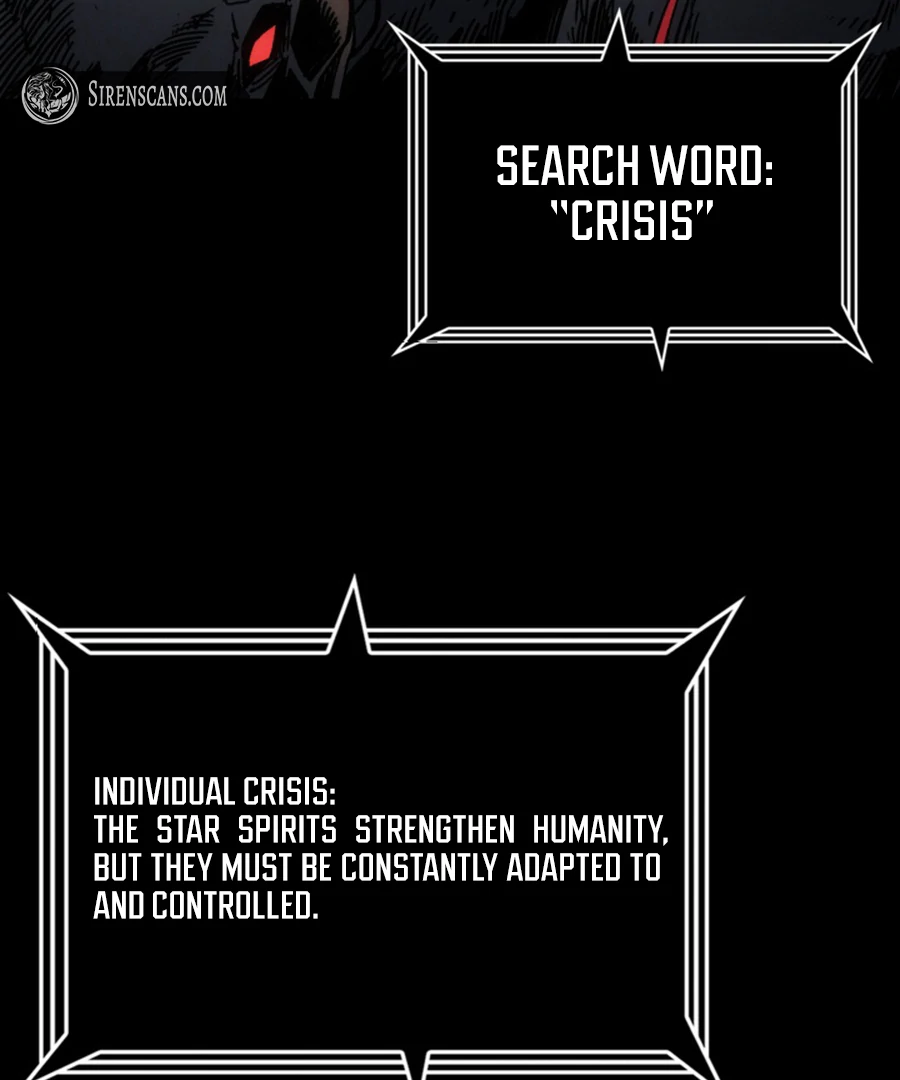 Once I Possess The System I Will Become The Creator Chapter 11 - page 39