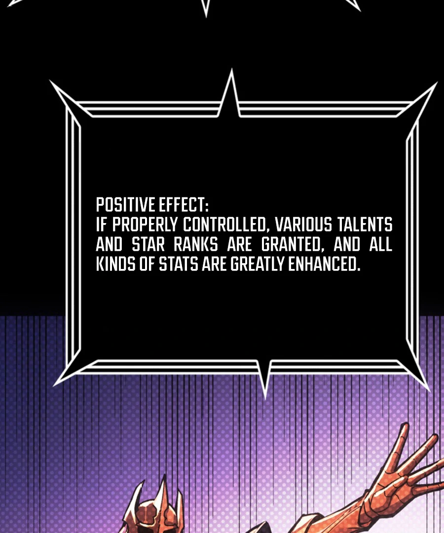 Once I Possess The System I Will Become The Creator Chapter 11 - page 40