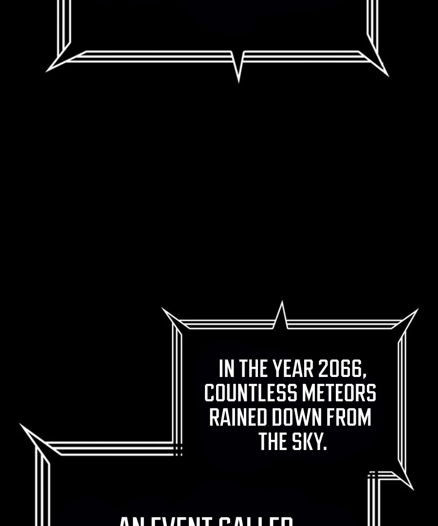 Once I Possess The System I Will Become The Creator Chapter 11 - page 4