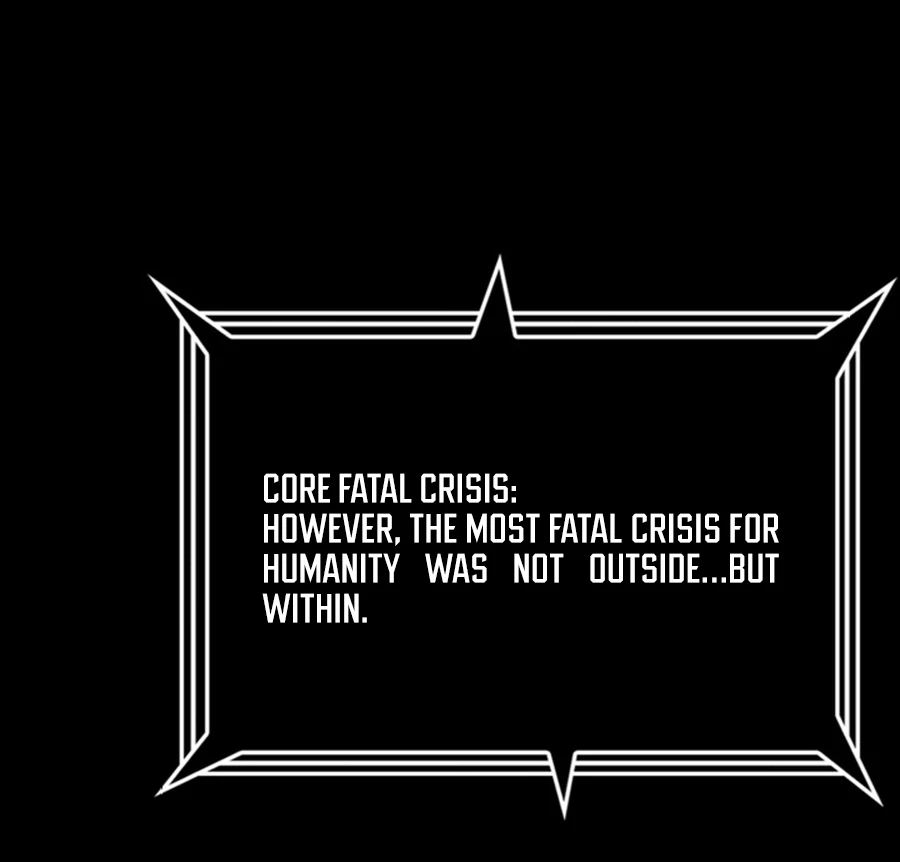 Once I Possess The System I Will Become The Creator Chapter 11 - page 49