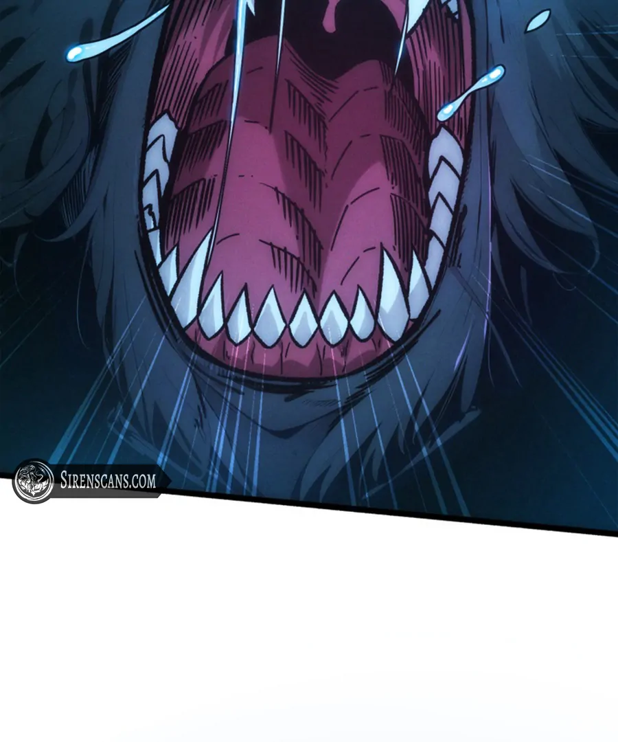 Once I Possess The System I Will Become The Creator Chapter 11 - page 60