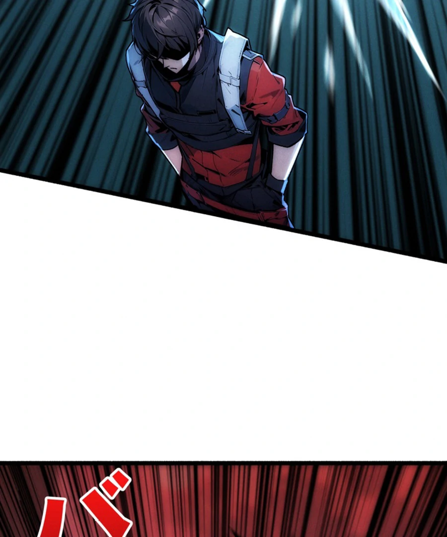 Once I Possess The System I Will Become The Creator Chapter 11 - page 63