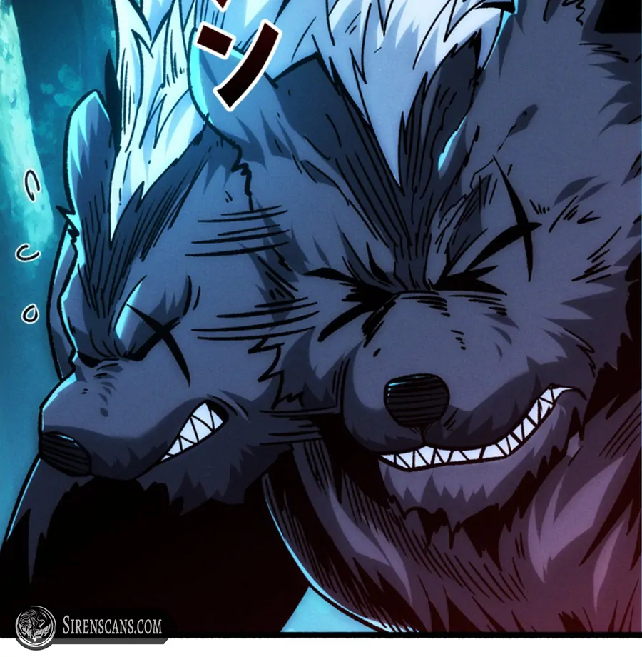 Once I Possess The System I Will Become The Creator Chapter 11 - page 73