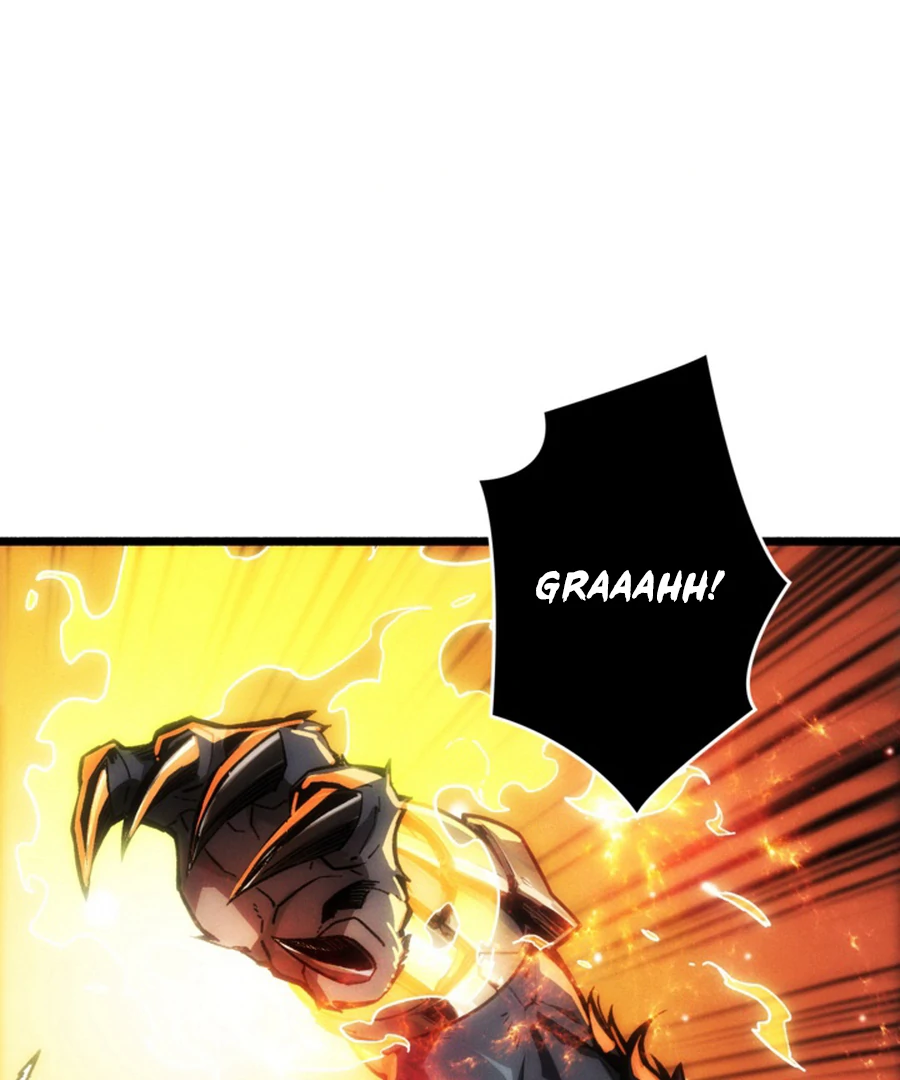 Once I Possess The System I Will Become The Creator Chapter 11 - page 76