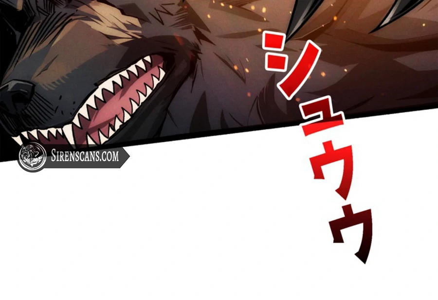 Once I Possess The System I Will Become The Creator Chapter 11 - page 85