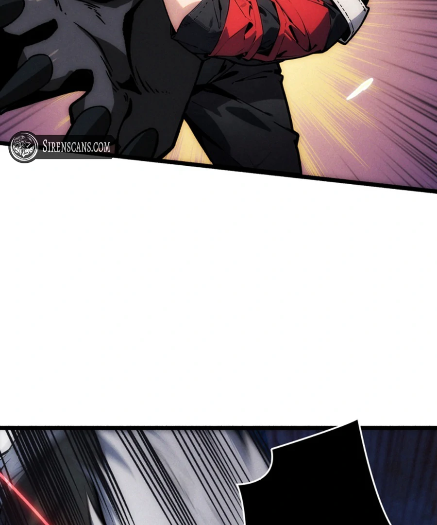 Once I Possess The System I Will Become The Creator Chapter 11 - page 87