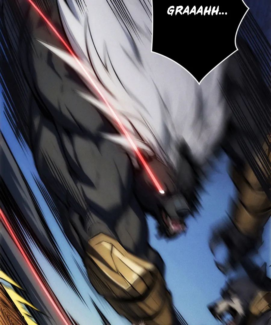 Once I Possess The System I Will Become The Creator Chapter 11 - page 88