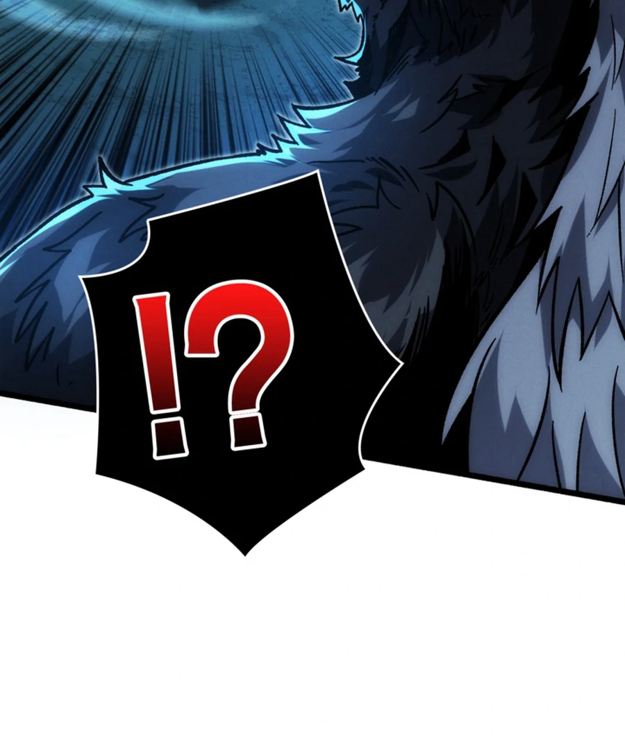 Once I Possess The System I Will Become The Creator Chapter 11 - page 98