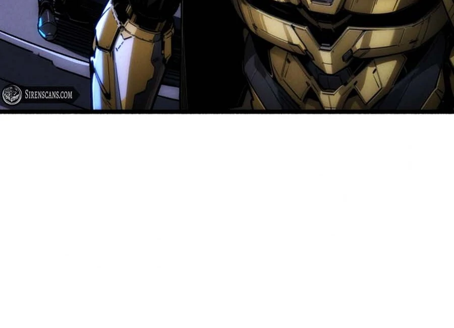 Once I Possess The System I Will Become The Creator Chapter 15 - page 14