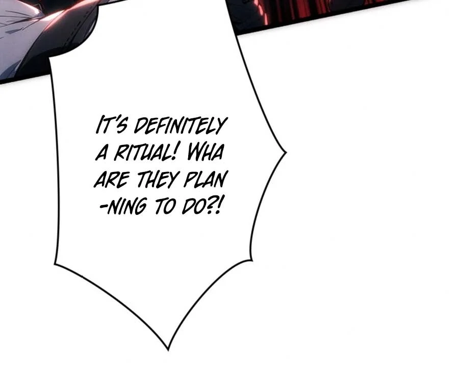 Once I Possess The System I Will Become The Creator Chapter 15 - page 27