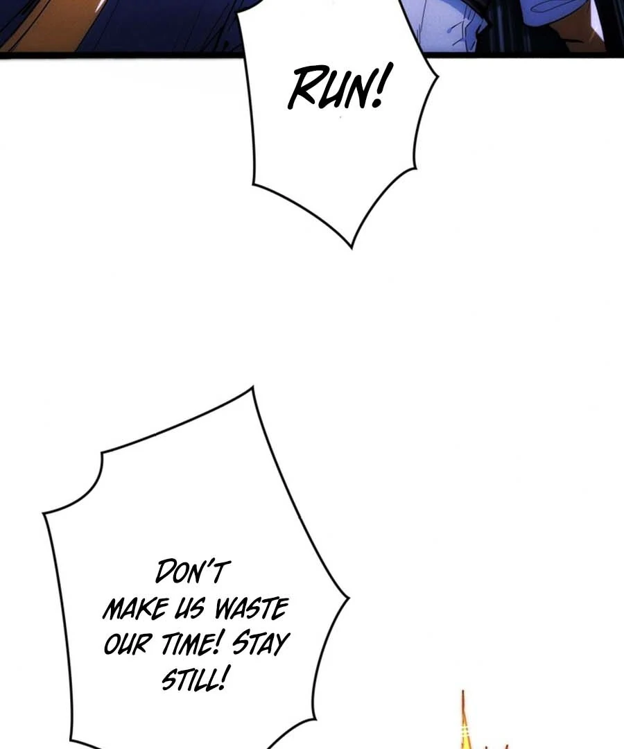 Once I Possess The System I Will Become The Creator Chapter 15 - page 33